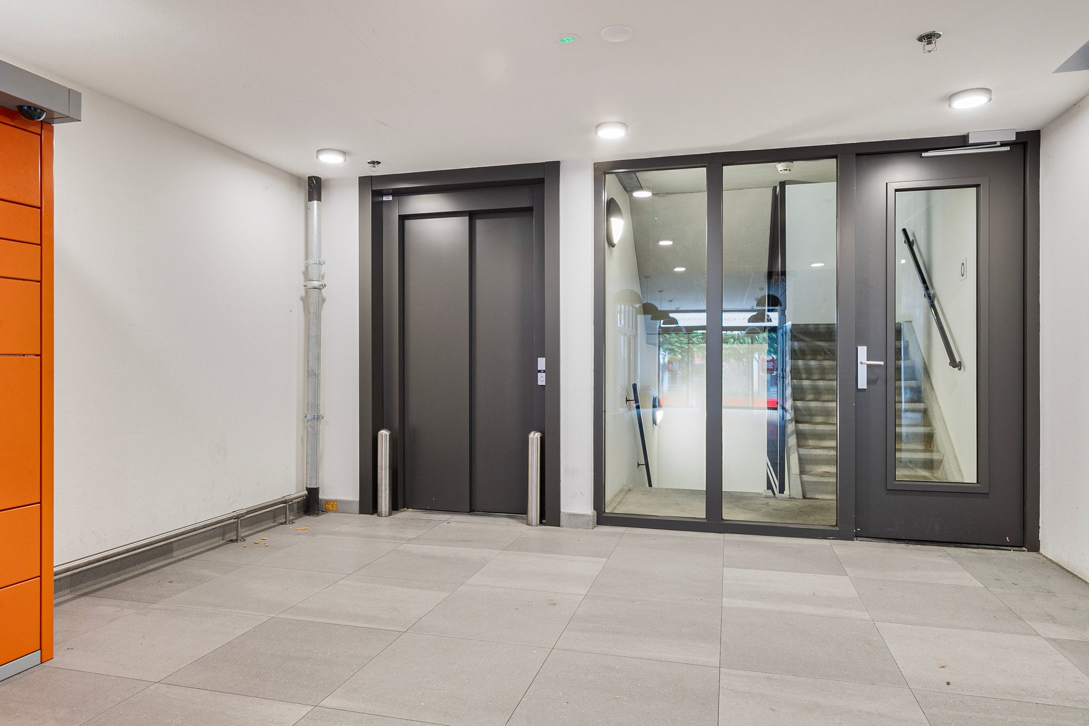 Foto 42 van Molenstraat 9-C