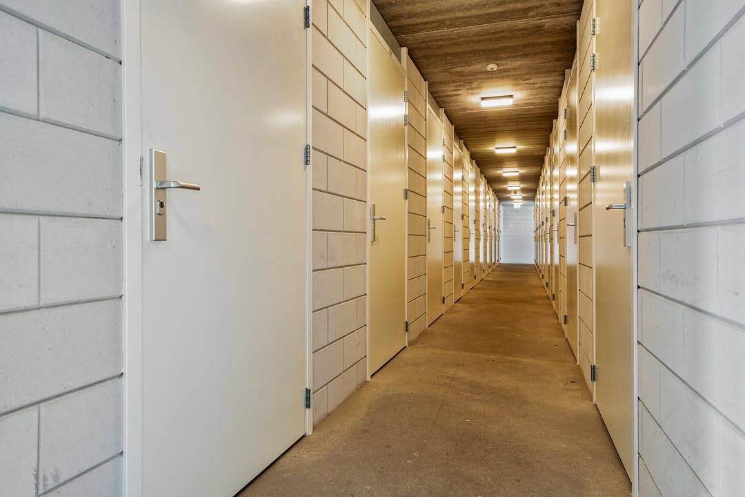 Foto 43 van Molenstraat 9-C