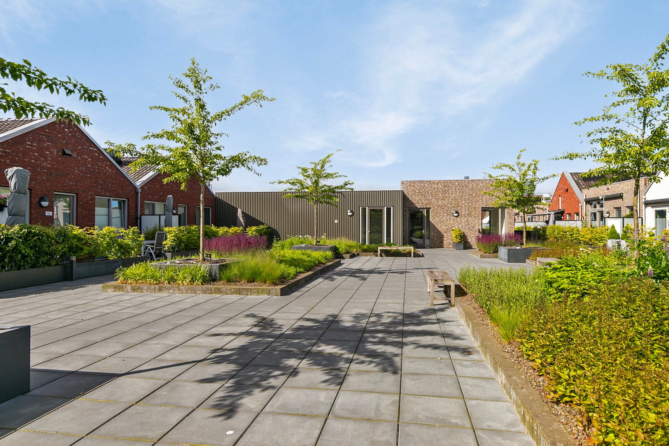 Foto 45 van Molenstraat 9-C