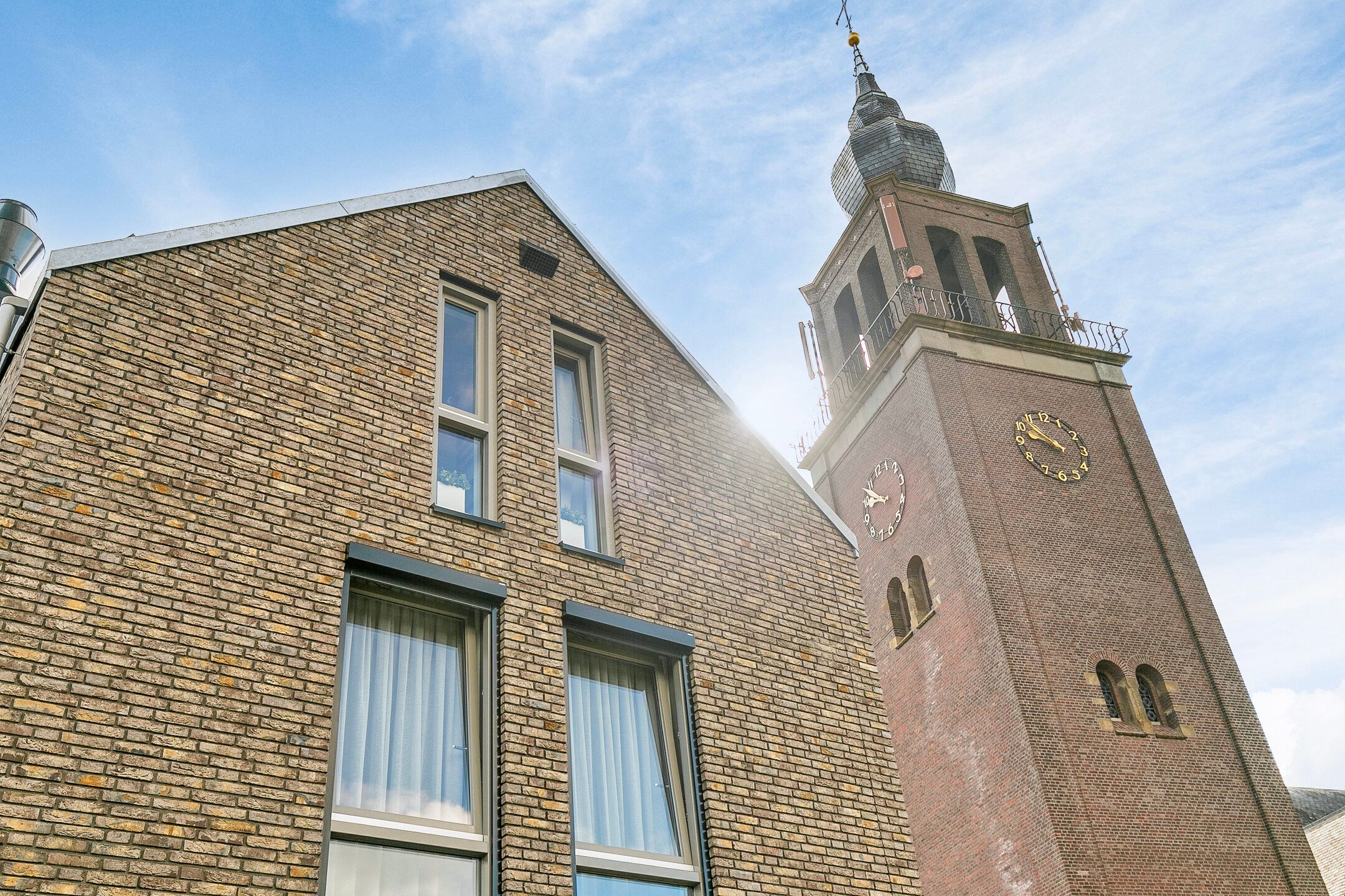 Foto 48 van Molenstraat 9-C