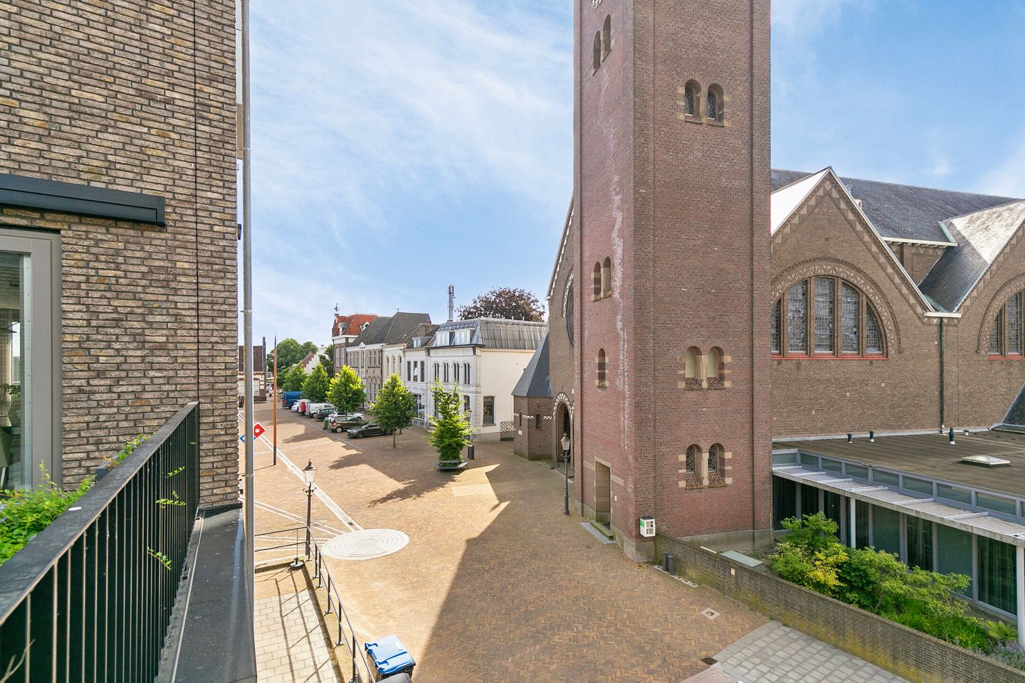 Foto 50 van Molenstraat 9-C