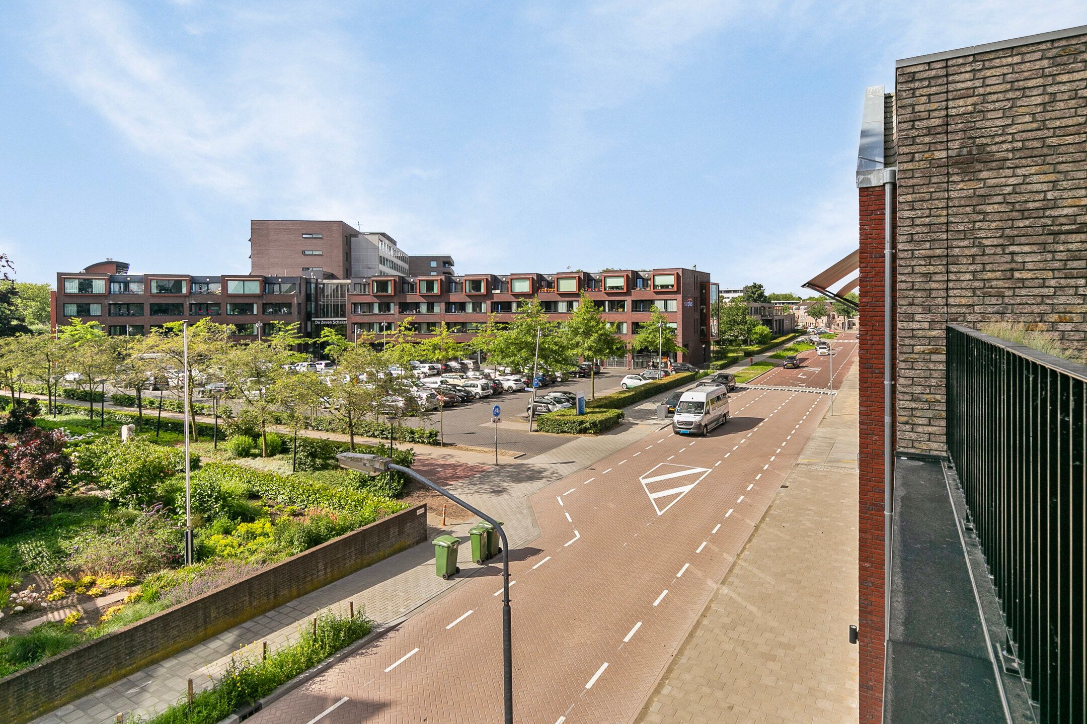 Foto 51 van Molenstraat 9-C