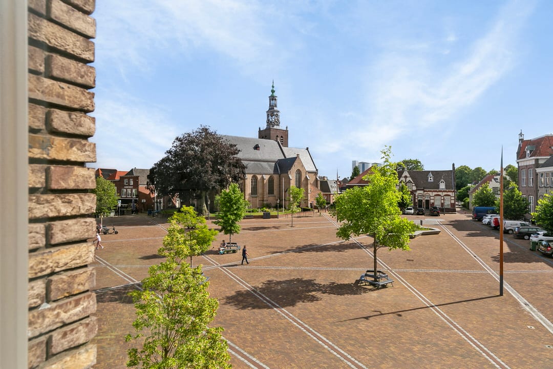 Foto 52 van Molenstraat 9-C