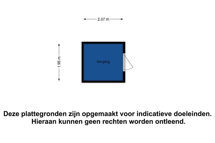 Bekijk foto 62 van Molenstraat 9-C