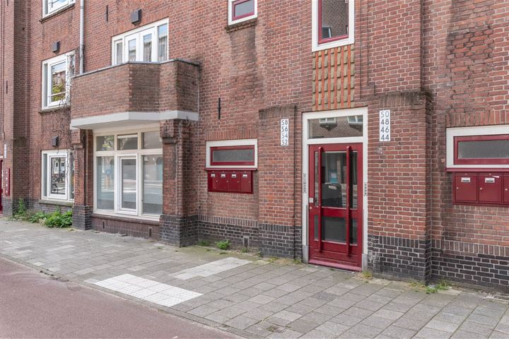 Bekijk foto van Schalk Burgerstraat 52