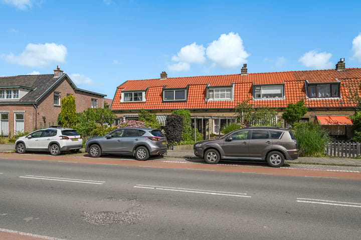 Foto 1 van Oosteinde 98