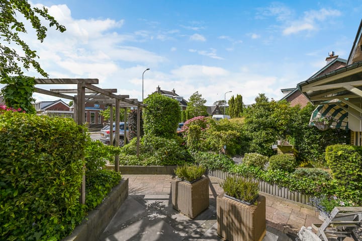 Foto 2 van Oosteinde 98