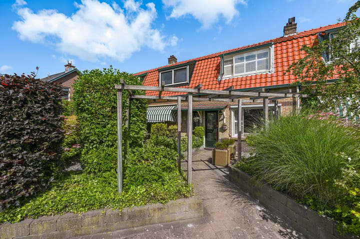 Foto 3 van Oosteinde 98