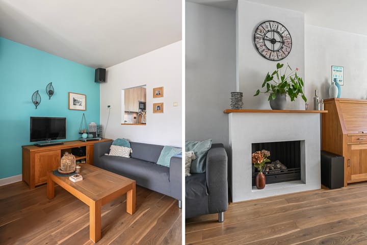 Foto 5 van Oosteinde 98