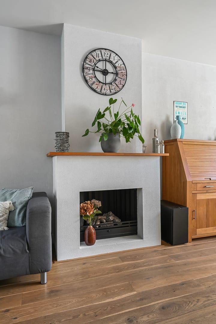 Foto 6 van Oosteinde 98