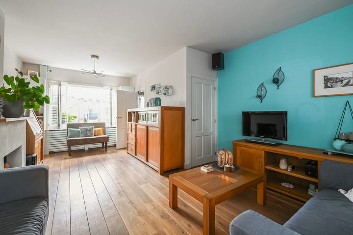 Foto 7 van Oosteinde 98