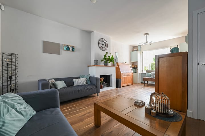 Foto 8 van Oosteinde 98