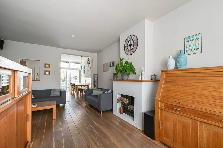 Foto 11 van Oosteinde 98