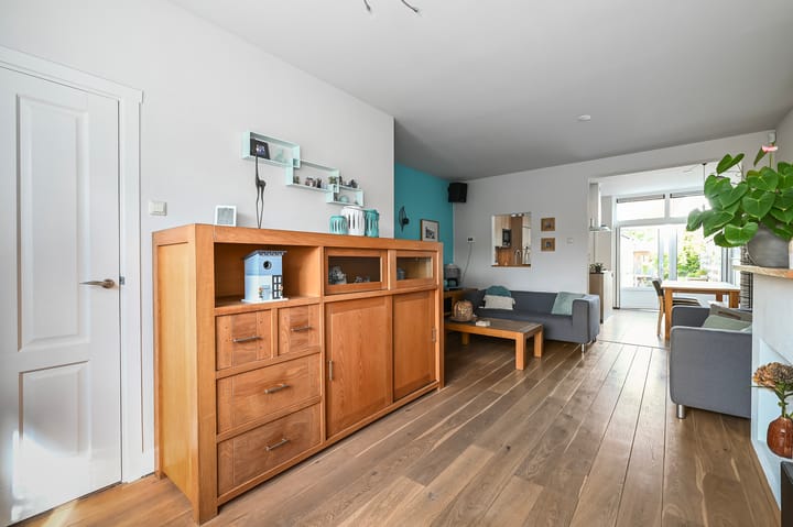 Foto 12 van Oosteinde 98