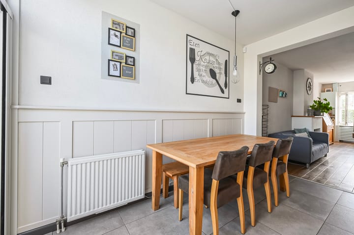 Foto 13 van Oosteinde 98