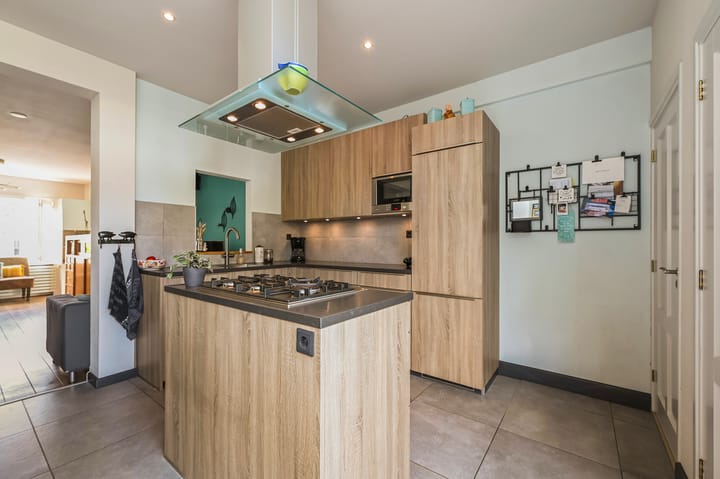 Foto 14 van Oosteinde 98