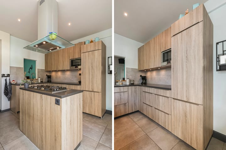 Foto 15 van Oosteinde 98