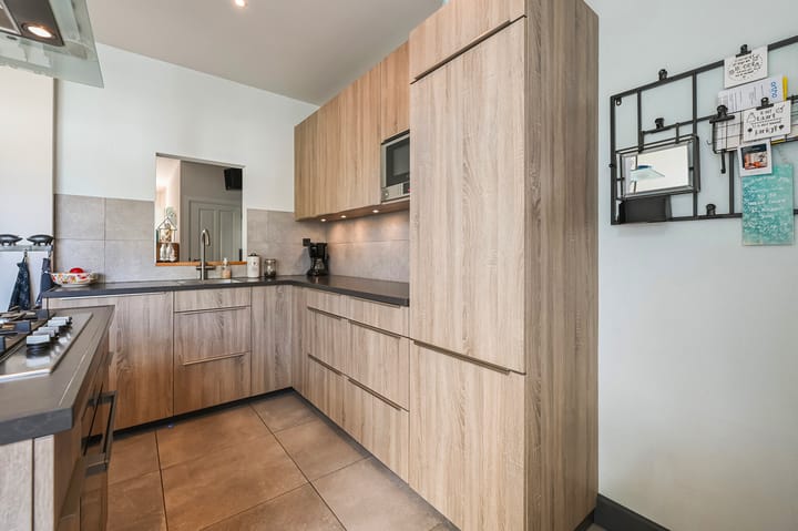 Foto 16 van Oosteinde 98