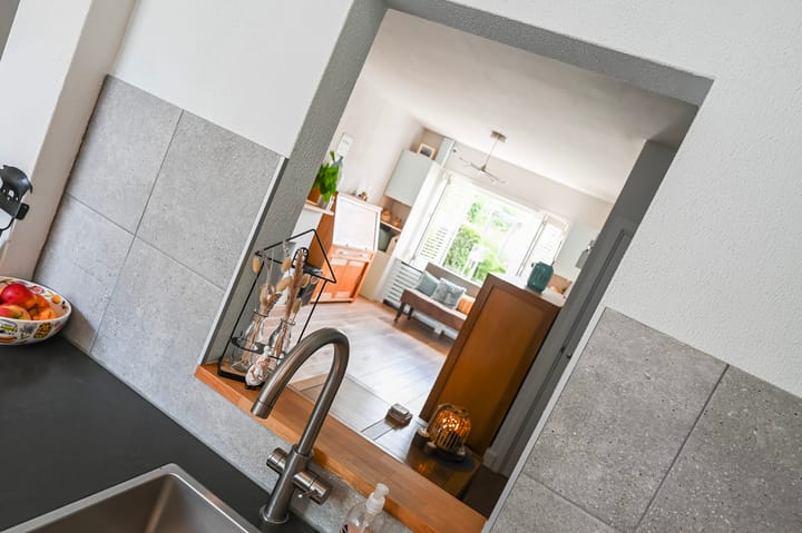 Foto 18 van Oosteinde 98