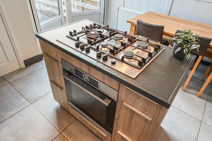 Foto 19 van Oosteinde 98