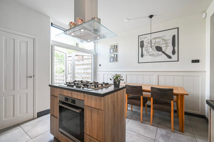 Foto 20 van Oosteinde 98