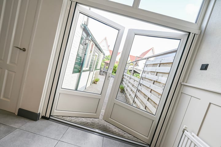 Foto 21 van Oosteinde 98