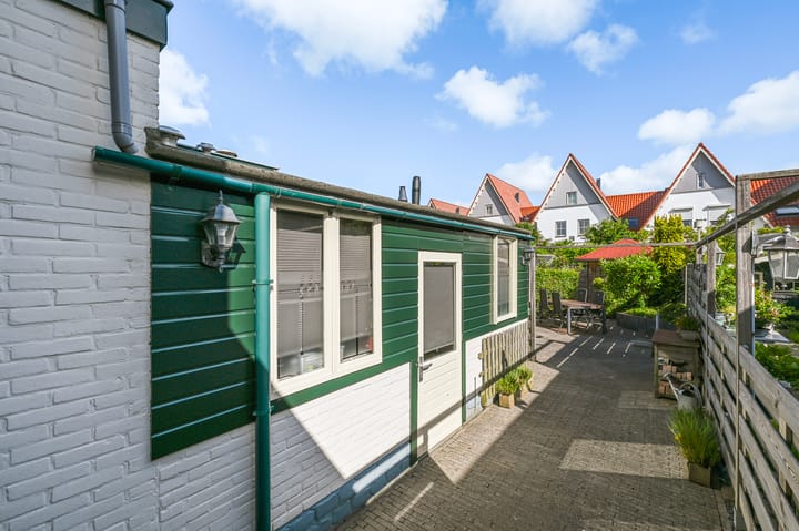 Foto 22 van Oosteinde 98