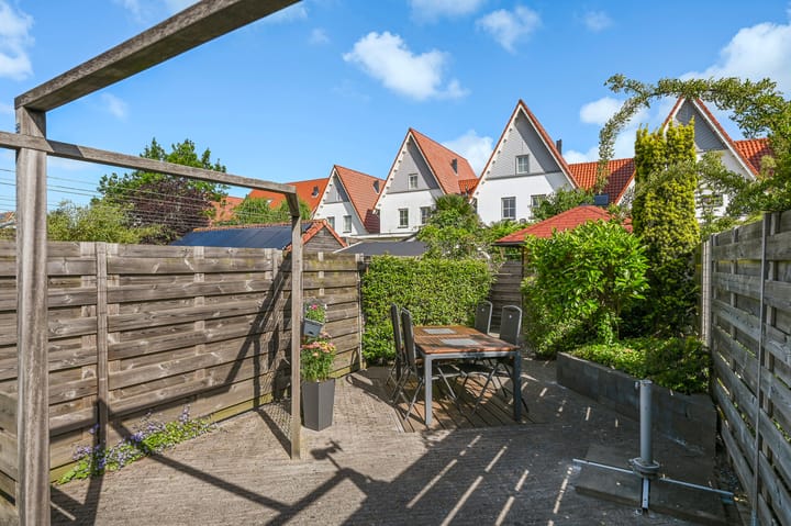 Foto 23 van Oosteinde 98