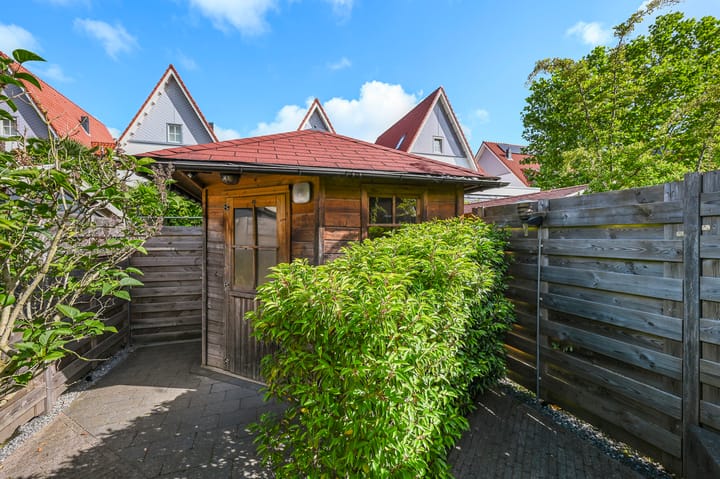 Foto 24 van Oosteinde 98