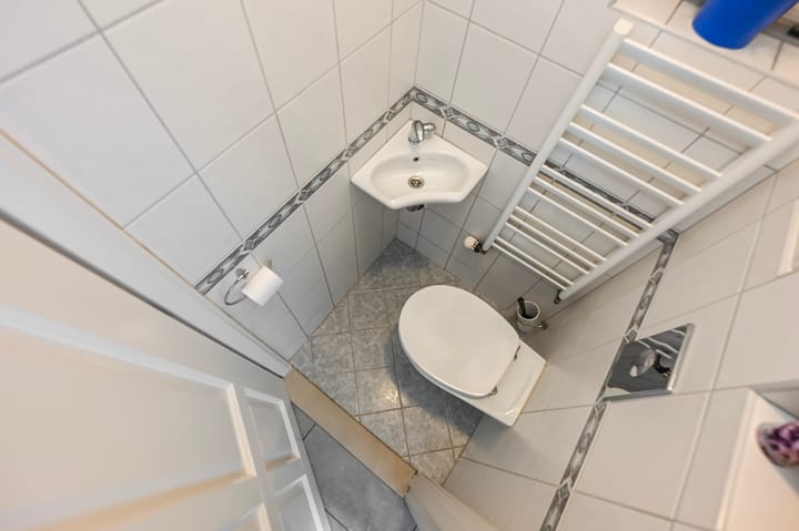 Foto 26 van Oosteinde 98