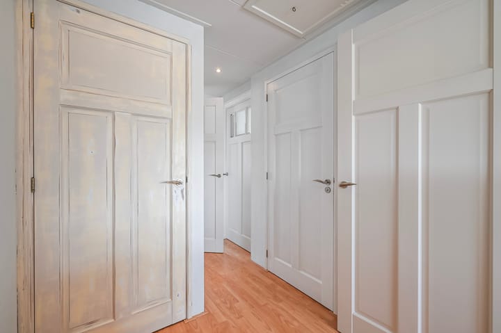 Foto 28 van Oosteinde 98