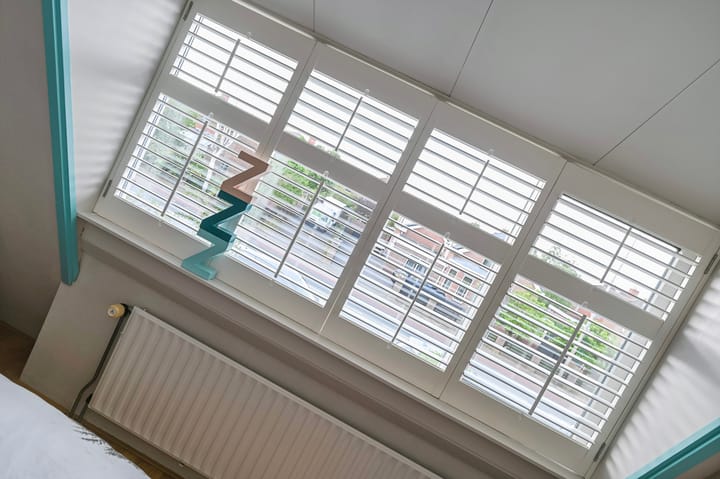 Foto 29 van Oosteinde 98