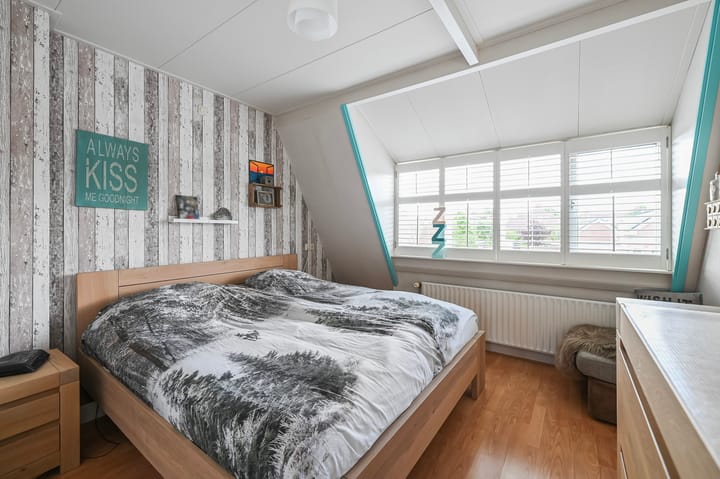 Foto 30 van Oosteinde 98