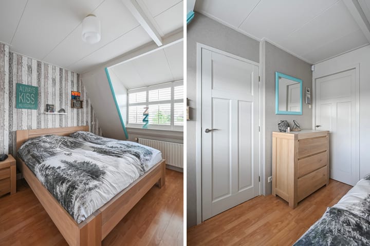 Foto 31 van Oosteinde 98