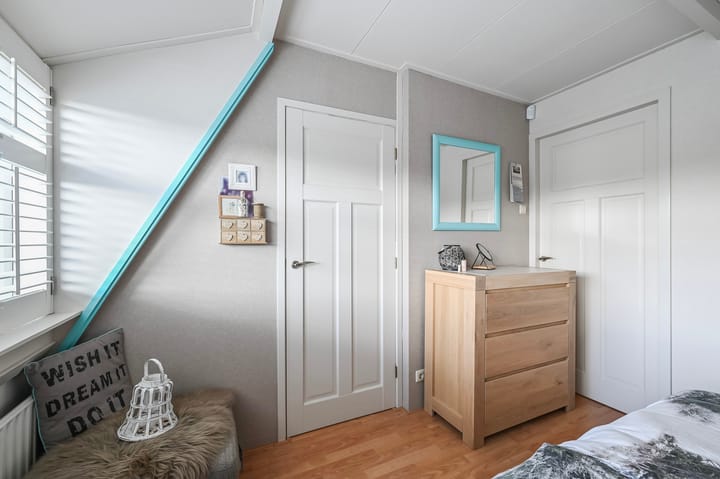 Foto 32 van Oosteinde 98