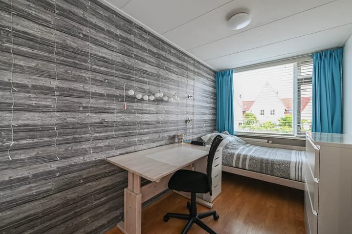 Foto 33 van Oosteinde 98