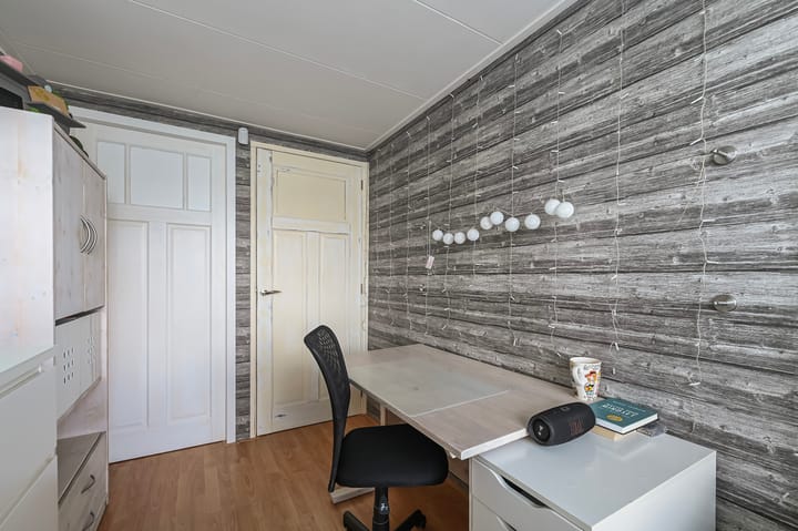 Foto 34 van Oosteinde 98