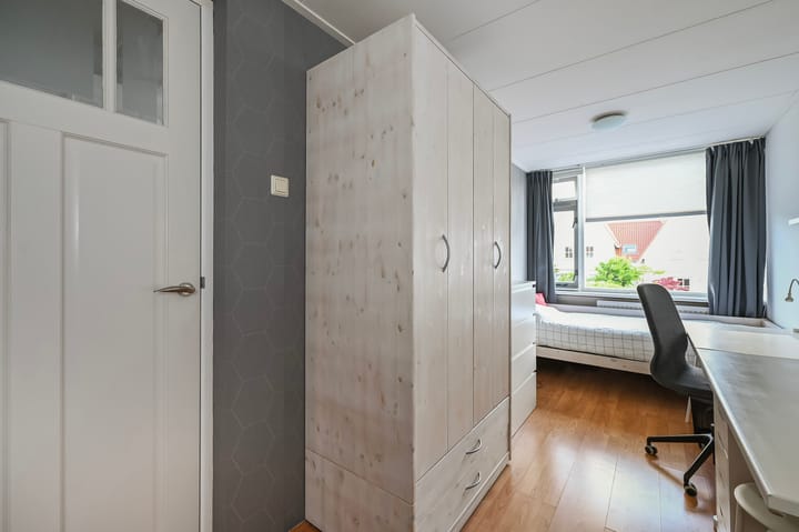 Foto 35 van Oosteinde 98