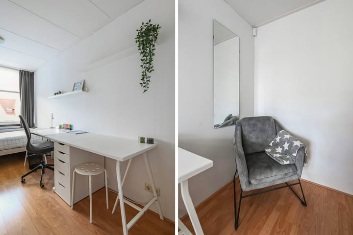 Foto 36 van Oosteinde 98