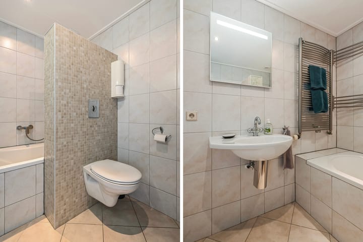 Foto 38 van Oosteinde 98