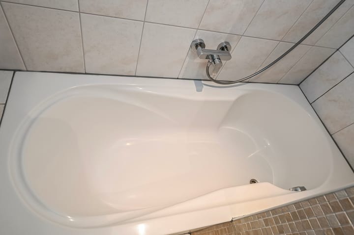 Foto 39 van Oosteinde 98