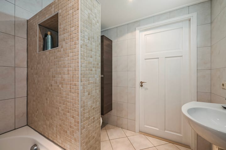 Foto 40 van Oosteinde 98