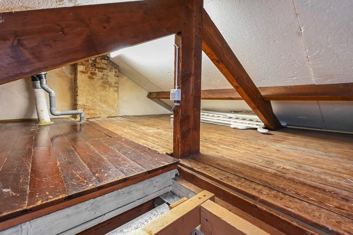 Foto 41 van Oosteinde 98