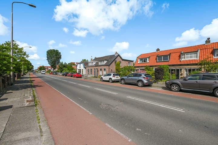 Foto 42 van Oosteinde 98