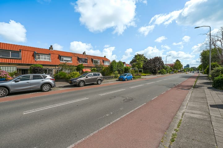 Foto 43 van Oosteinde 98