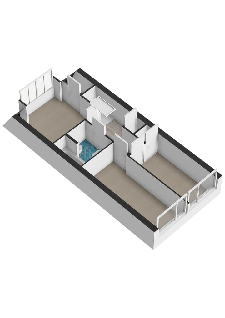 Foto 47 van Oosteinde 98