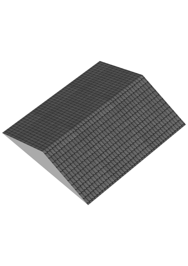 Foto 49 van Oosteinde 98