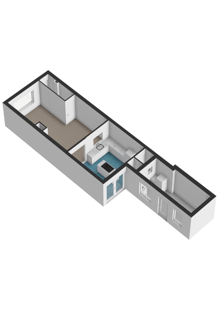 Foto 51 van Oosteinde 98