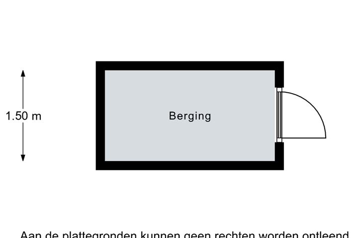 Bekijk foto 34 van Stationsplein 35