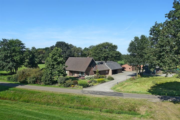 View photo 1 of Vermolenweg 49